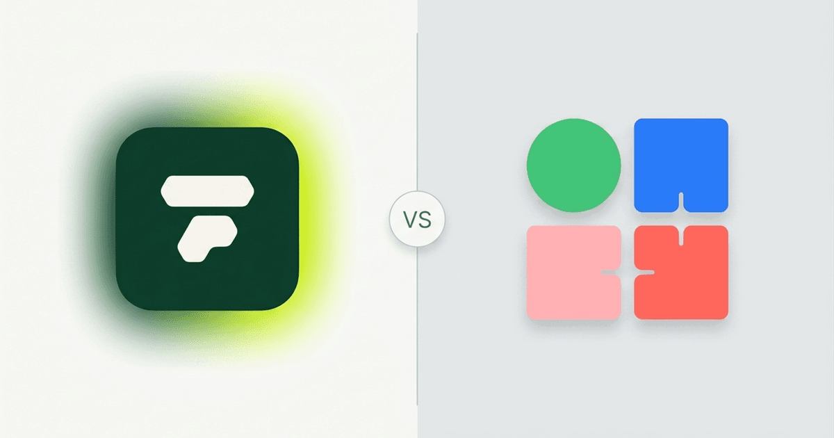 Firmeo vs. La Growth Machine