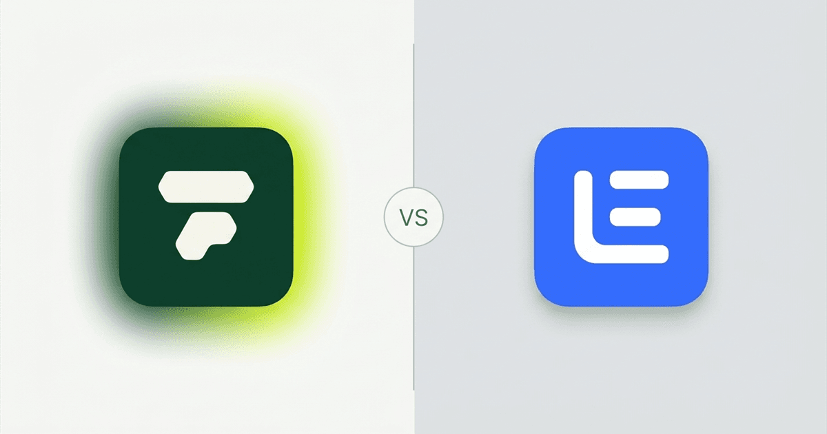 Firmeo vs. Lemlist