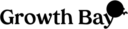 GrowthBay