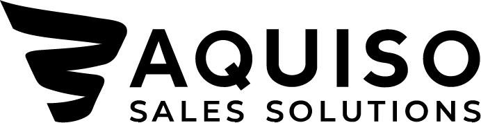 AQUISO