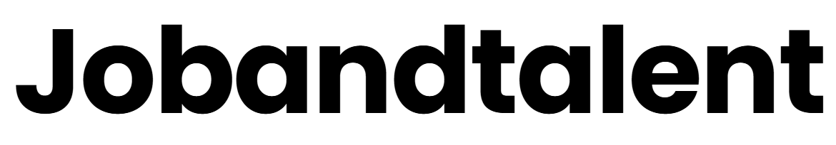 Jobandtalent