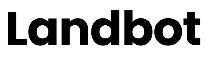 Landbot
