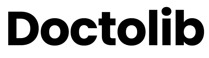 Doctolib