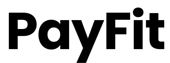 PayFit